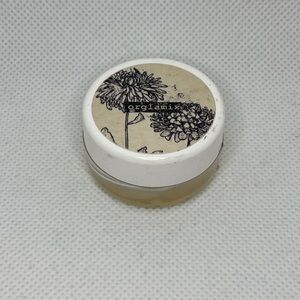 Orglamix Serendipity Lip Balm